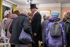 004_Dickensian-2023