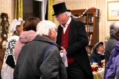 005_Dickensian-2023