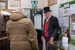 011_Dickensian-2023