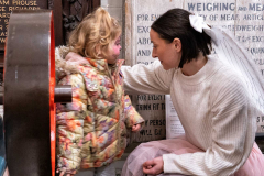 017_Dickensian-2023