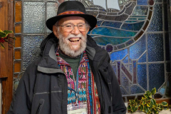 018_Dickensian-2023
