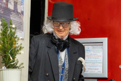 019_Dickensian-2023