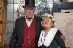 021_Dickensian-2023