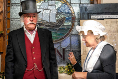 022_Dickensian-2023