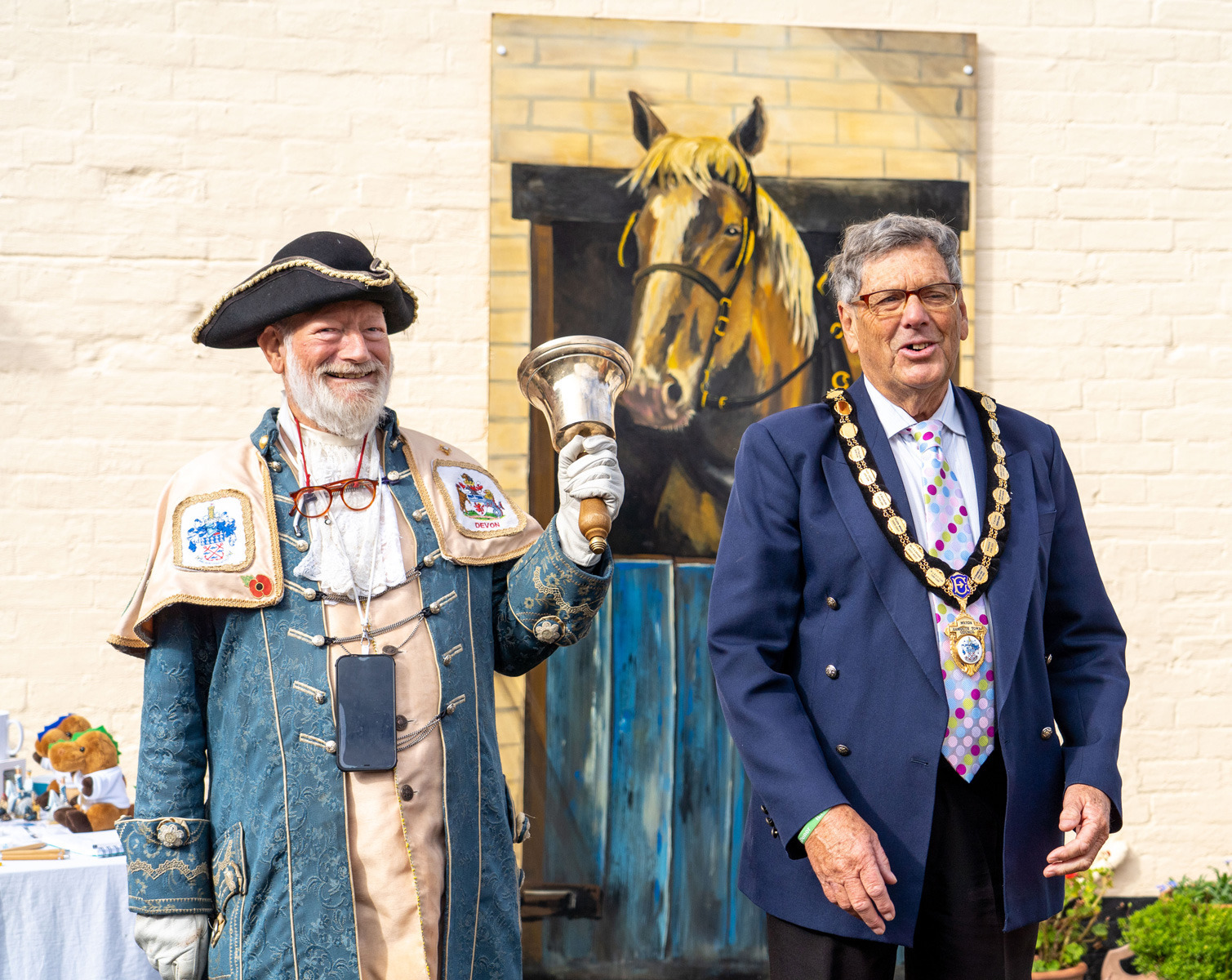 08_Naming-of-Horse
