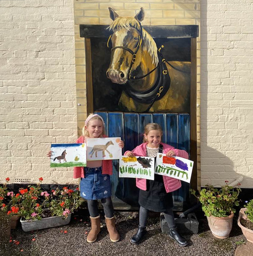 13_Naming-of-Horse