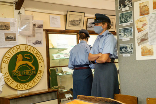 24RAF-Cadets-2021