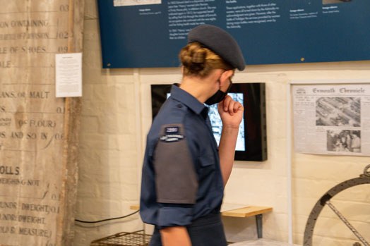 34RAF-Cadets-2021
