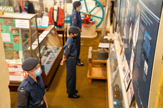 7RAF-Cadets-2021