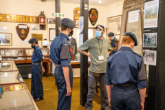 19RAF-Cadets-2021