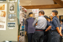 23RAF-Cadets-2021