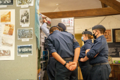 25RAF-Cadets-2021
