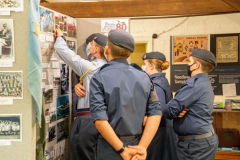 26RAF-Cadets-2021