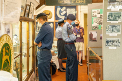 28RAF-Cadets-2021