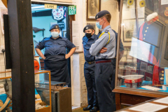 2RAF-Cadets-2021
