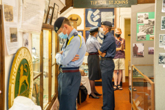 30RAF-Cadets-2021