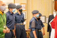 35RAF-Cadets-2021