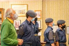 36RAF-Cadets-2021