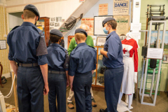 38RAF-Cadets-2021