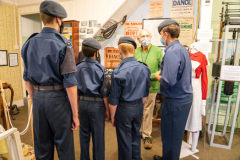 39RAF-Cadets-2021