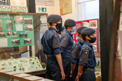 3RAF-Cadets-2021
