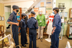 40RAF-Cadets-2021