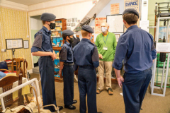 42RAF-Cadets-2021
