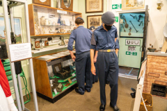 44RAF-Cadets-2021