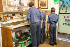 45RAF-Cadets-2021