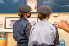 46RAF-Cadets-2021
