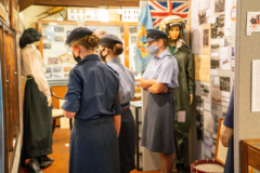 5RAF-Cadets-2021
