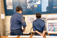 8RAF-Cadets-2021