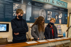 001_Scouts-Visit-2021