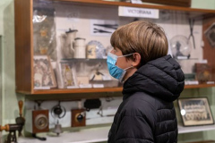 002_Scouts-Visit-2021