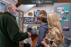 005_Scouts-Visit-2021