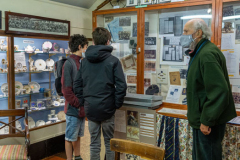 007_Scouts-Visit-2021