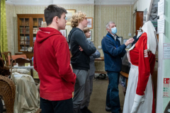 009_Scouts-Visit-2021