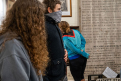 011_Scouts-Visit-2021