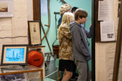 012_Scouts-Visit-2021