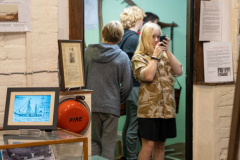 013_Scouts-Visit-2021