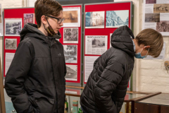 014_Scouts-Visit-2021