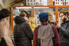 015_Scouts-Visit-2021