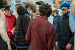 016_Scouts-Visit-2021