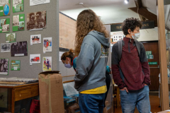 017_Scouts-Visit-2021
