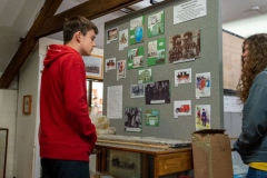 018_Scouts-Visit-2021