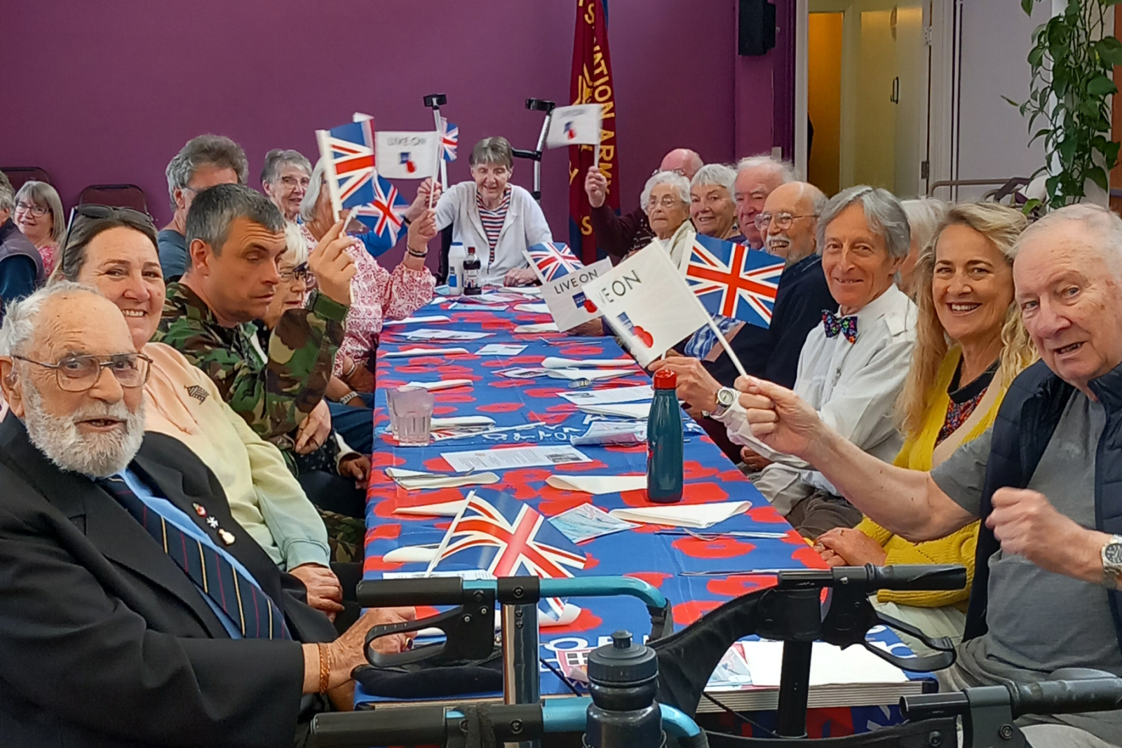 17_VE-Day-Fish-Chip-Lunch