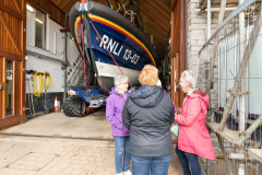 01_Volunteers-Visit-to-RNLI-2024