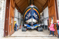 02_Volunteers-Visit-to-RNLI-2024