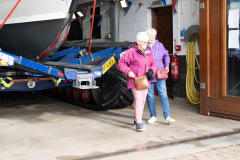03_Volunteers-Visit-to-RNLI-2024