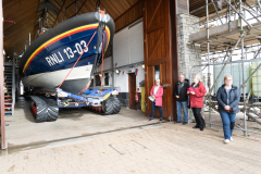 04_Volunteers-Visit-to-RNLI-2024